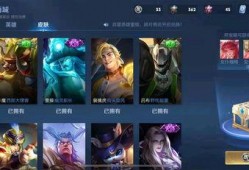 王者皮肤最新爆料有价格,价格揭晓，惊喜与期待并存