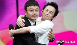 汪涵爆料换姜妍视频,揭秘背后真相