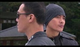 潜行狙击在线观看全集,揭秘卧底风云，揭秘卧底风云