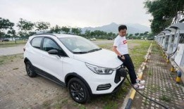 比亚迪吴颖爆料事件视频,内幕曝光，真相揭晓