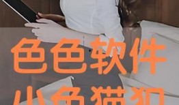 罪色在线手机观看,手机观看的悬疑惊悚之旅