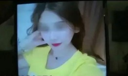 嘴哥有老婆被谁爆料的视频,揭秘背后爆料者真相