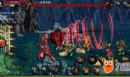 dnf最新电影爆料,勇者归来，传奇再续