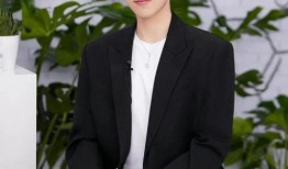 最新爆料陈飞宇照片不同,风格迥异，魅力四射