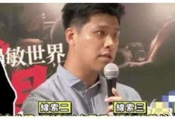 葛斯齐最新爆料完整,揭秘娱乐圈惊人内幕