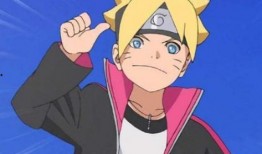 漩涡博人桃式最新爆料,揭秘博人传神秘事件背后的真相