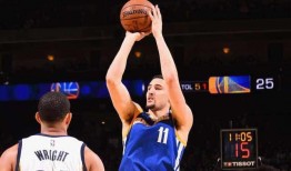 最新爆料天选球星是谁,最新爆料，天选球星究竟花落谁家？