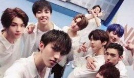 九人男团爆料事件视频播放,揭秘娱乐圈幕后真相