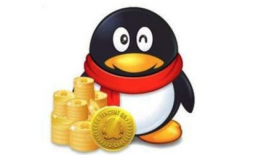 qq吃瓜qq圈免费吗,免费畅享娱乐盛宴