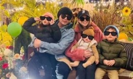 吃瓜漫画横扫娱乐圈免费,横扫娱乐圈的神秘力量