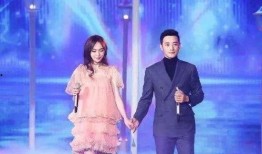 李艺娱乐圈爆料事件真相,揭秘真相背后的曲折历程