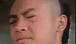 娱乐吃瓜丫子是谁,网络红人的崛起之路