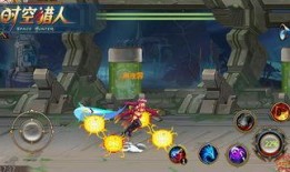 火神技能爆料最新视频,视频揭秘神秘力量与华丽特效