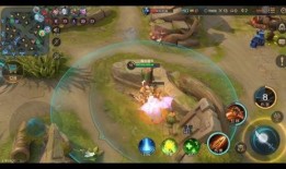 曙光英雄最新礼包码爆料,福利大放送，玩家狂欢时刻即将来临！