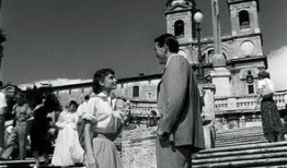 罗马假日在线观看,罗马假日在线观影指南