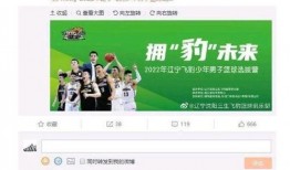 蔚来员工爆料官媒视频,官媒视频背后的真相与内幕