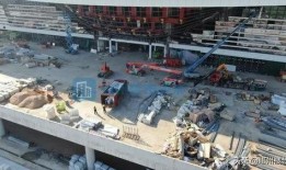 惠州高铁站最新爆料,未来交通枢纽焕新升级