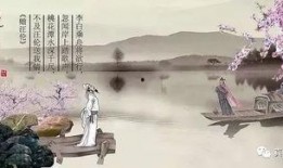 汪伦最新爆料视频大全,揭秘娱乐圈幕后真相