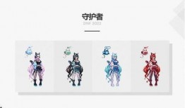 dnf2022春节礼包最新爆料宝珠,神秘属性，助你战力飙升！