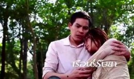 毒妓在线观看,揭秘黑暗网络世界的惊悚故事