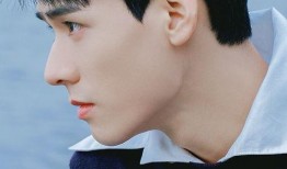 圈内人爆料龚俊的恋情,神秘女友身份引热议