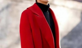 爆料周深任嘉伦视频,精彩瞬间引网友热议