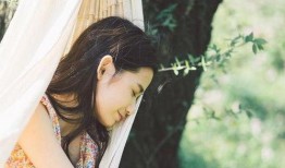 娱乐八卦吃瓜爱好者,明星背后的那些事儿