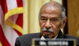 美国高管爆料新闻视频,揭秘企业内部惊人内幕