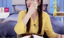 张庭粉丝爆料视频大全,揭秘明星幕后故事