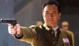 亮剑沈猛最新爆料视频,亮剑背后的惊人真相