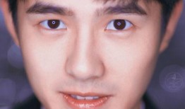 刘昊然视频爆料大全集最新,揭秘明星幕后生活点滴