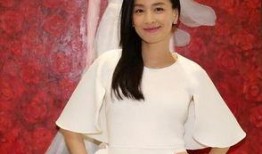 明星大爆料张庭是谁啊视频,张庭的神秘面纱