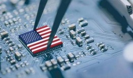 美媒中国最新爆料,美媒最新爆料揭示中国重大动态！”