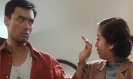 大胆侄女在线观看,揭秘家族秘辛的青春冒险之旅