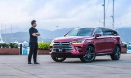 比亚迪吴颖爆料事件视频,内幕曝光，真相揭晓