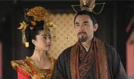 成龙房产爆料最新消息视频,最新动态揭秘，独家视频解析