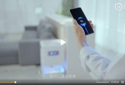 真理博士爆料实机视频,游戏画面与玩法深度解析