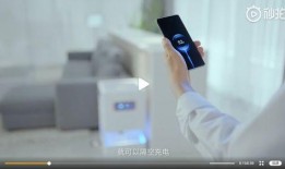 真理博士爆料实机视频,游戏画面与玩法深度解析