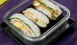 日本爆料三明治视频大全,趣味视频大全大放送