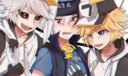 爆料嘉德罗斯视频大全下载,揭秘热门爆料瞬间