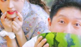 网红吃瓜万篇免费资源,揭秘海量免费资源背后的秘密