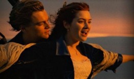 泰坦尼克号3d 电影在线观看