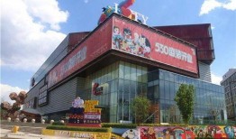 太原印象城爆料案件最新,揭秘背后惊人真相