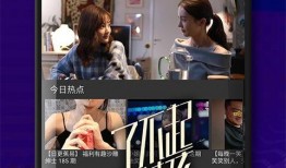 娱乐爆料合集百度云下载,揭秘明星幕后故事，百度云下载尽享精彩瞬间