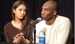 格林前妻爆料离婚原因视频,视频曝光惊人内幕