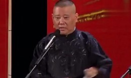 相声班主爆料视频大全集,揭秘经典相声幕后故事大全集