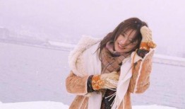 秦岚回应新恋情爆料视频,回应新恋情传闻，细节揭秘