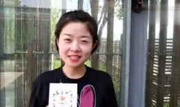 燕姐娱乐爆料,娱乐圈最新动态大揭秘