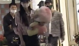 摄影刘大锤最新爆料直播,摄影界最新动态大曝光！