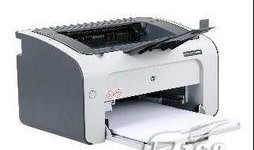 激光打印机爆料原理视频,揭秘光束如何转化为文字与图像